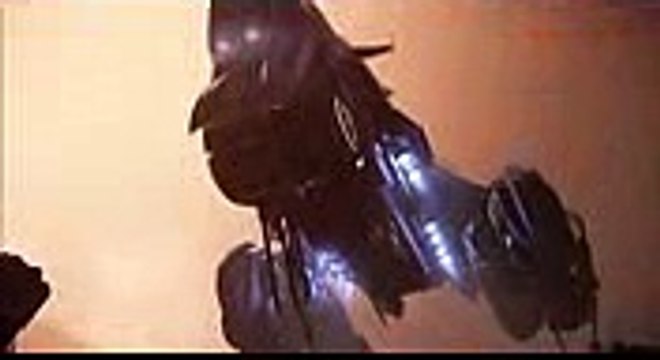 Download sante dicom viewer v.7.2.1 crack updated