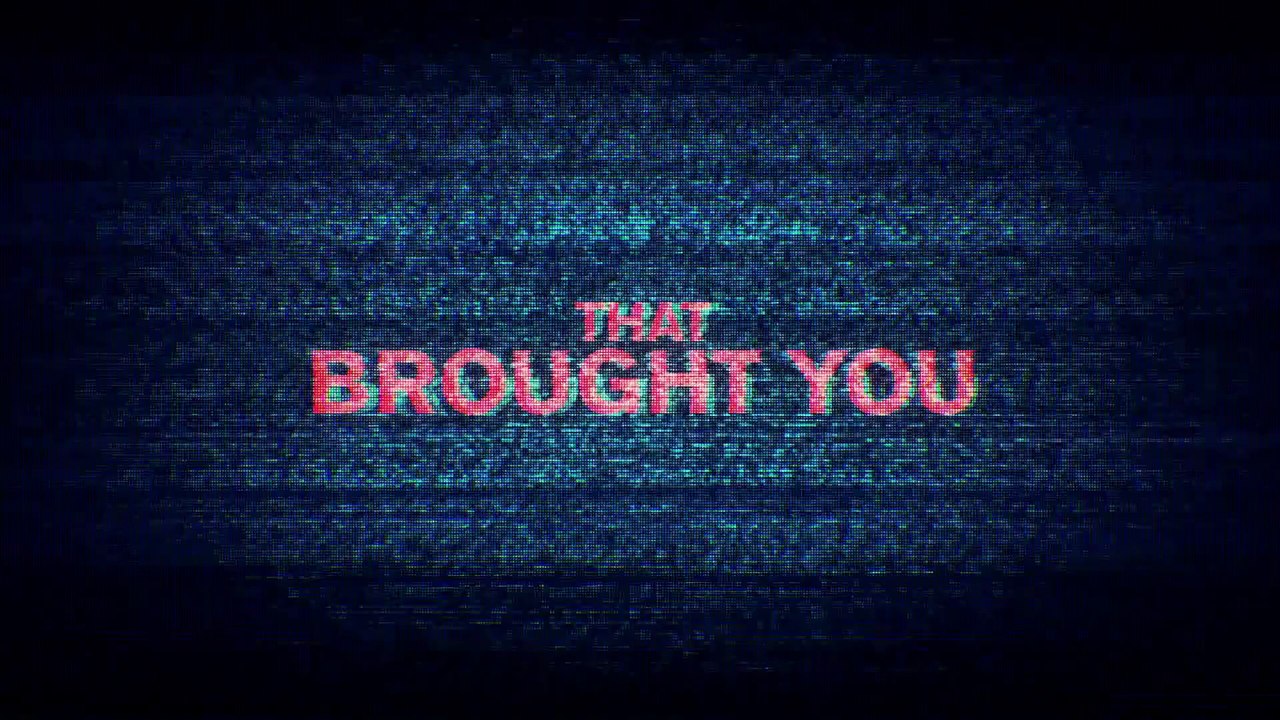 VHS Viral RED BAND Trailer (Horror - 2014)