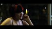 THE EQUALIZER Movie Clip (Chloe Grace Moretz - Denzel Washington)