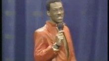 Eddie murphy funny shit