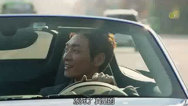 ­하­나­카­지­노­ ✻✻ ＜ ­k­m­7­4­5。­c­o­ｍ­ ＞✻✻ ­탑­카­지­노­