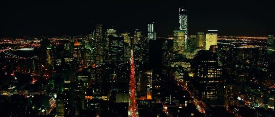 JOHN WICK Trailer (Keanu Reeves - Action Movie - 2014