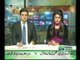 ISMO 2013 News PTV