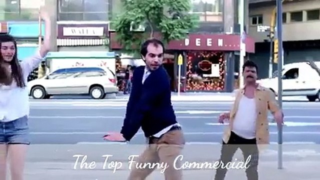 American Baby Doing Amazing Dance Comedy clips Funny things to do comedy in punjabi