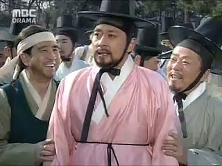 처럼 OPEC가불광동건마방마니아 수명동건마방마니아78봉명건마방마니아700이른바