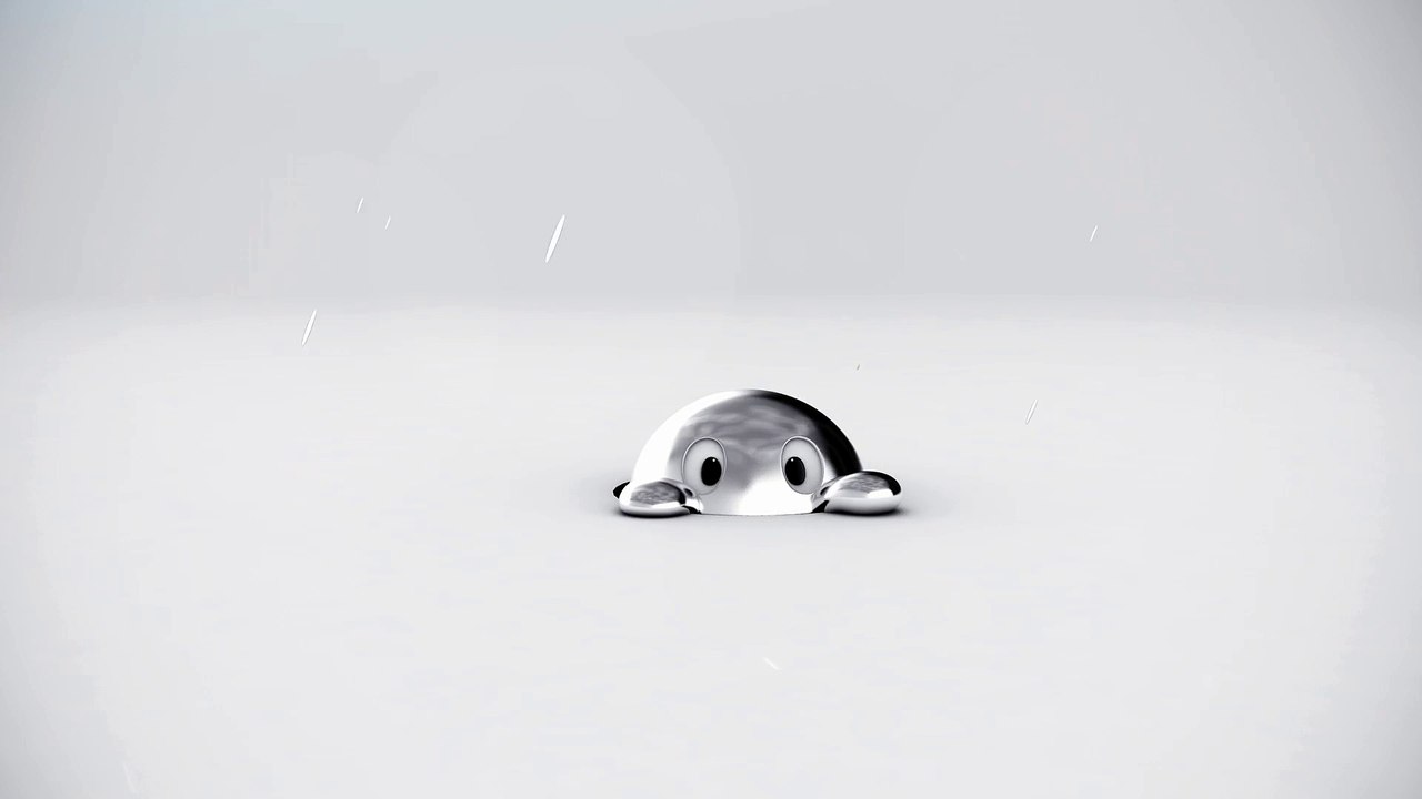 Sản xuất phim quảng cáo 3d