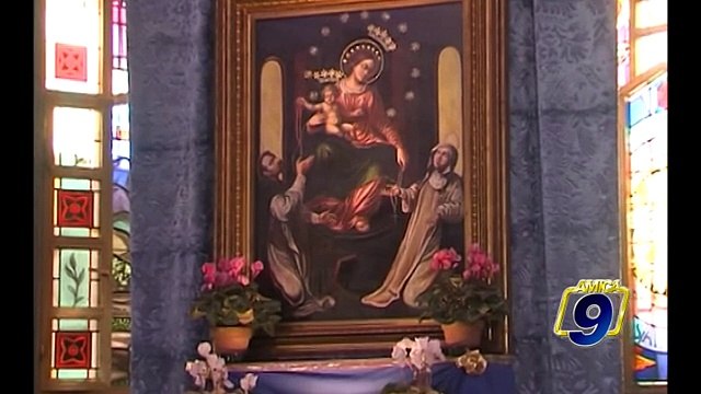 TOTUS TUUS | Beato Rolando Rivi