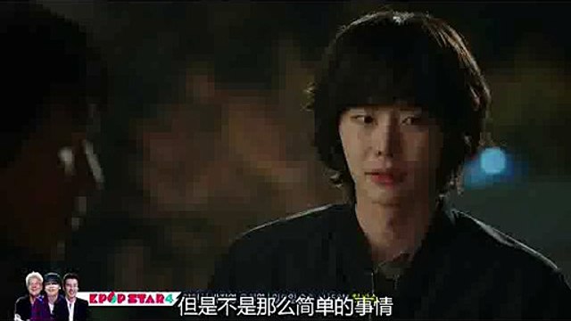 ­해­외­카­지­노­ ♗ ♗ ＜ ­k­m­7­4­5。­c­o­ｍ­ ＞ ♗♗ ­카­지­노­랜­드­