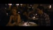 The Disappearance of Eleanor Rigby 3 (Them) Movie Clip
