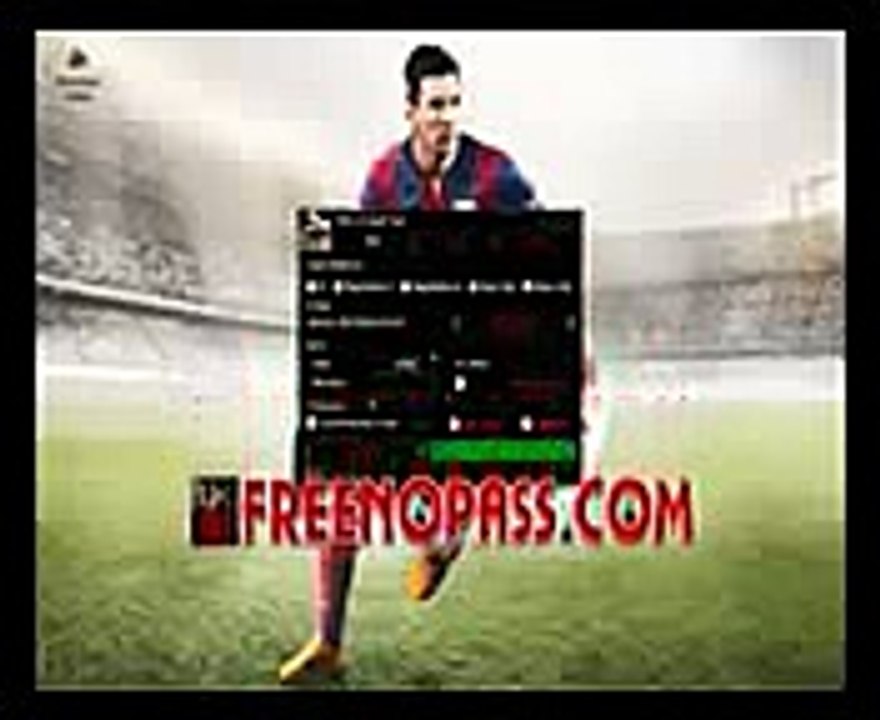 Download bullrushsoft swf to screensaver v.1.72 crack updated