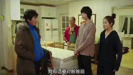 ­정­글­카­지­노­  ⋱⋱ >⋱⋱ 바­카­라­확­률­