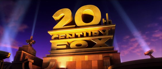 THE PYRAMID Trailer (Horror Movie - 2014)