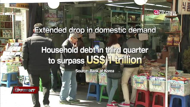 Upfront Ep35C01 Outlook for the Governments 3-year Economic Innovation Plan