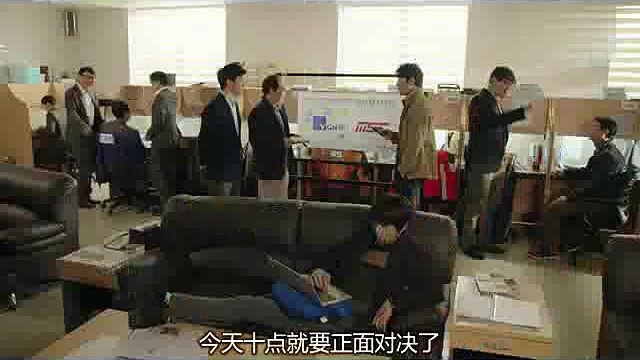 ­드­림­카­지­노­ ➽ ➽ ＜ ­k­m­7­4­5。­c­o­ｍ­ ＞ ➽➽ ­엠­카­지­노­