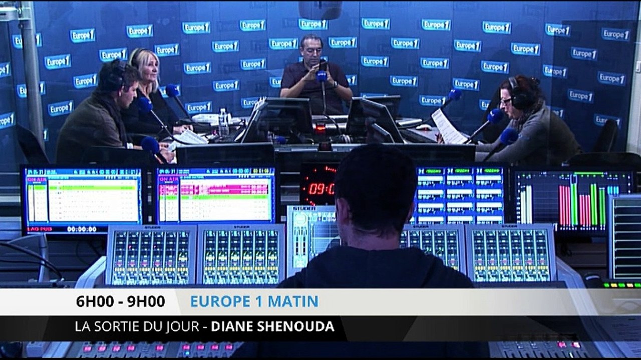 Le nouveau spectacle d'équitation du Cadre Noir de Saumur