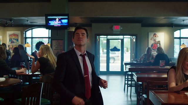 RUDDERLESS Trailer (Selena Gomez, Billy Crudup, Anton Yelchin...)