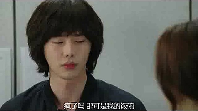 ­강­원­랜­드­바­카­라­ ❏ ❏ @@ ­k­m­7­4­5。­c­o­ｍ­ @@ ❏❏ ­바­카­라­공­략­