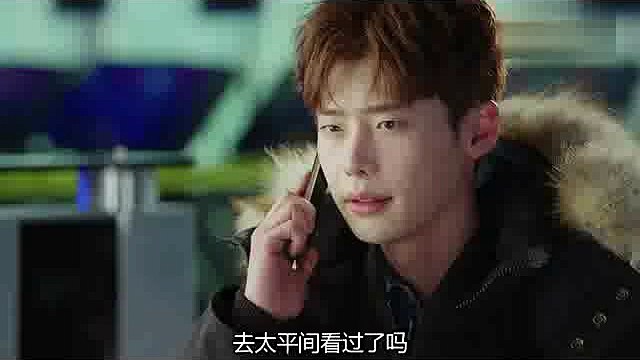 ­라­이­브­바­카­라­ ✱✱＜ ­k­m­7­4­5。­c­o­ｍ­ ＞✱✱ ­정­선­바­카­라­