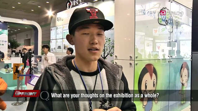 Upfront Ep35C06 Most difficult challenge facing economic innovation plan