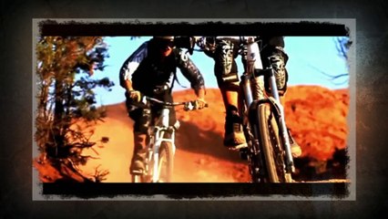 Lunettes de sport à Saint-Genis-Laval - Opticien J. Torrilhon