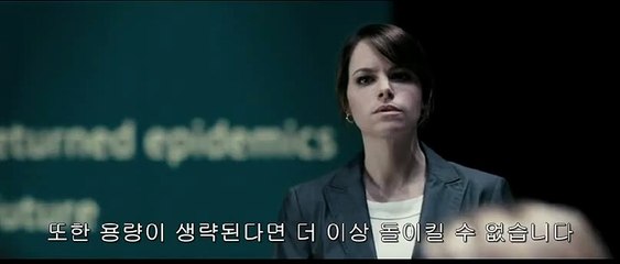 ­­룰­렛­전­략­▶Ｓ­Ａ­Ｍ­⑨­⑨­⑨．ⓒ­⊙­ⓜ ◀­룰­렛­전­략­*△㏇☞