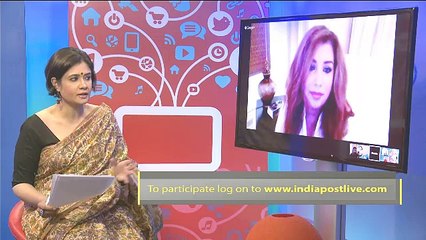 Blasphemy, Pakistan and Veena Malik