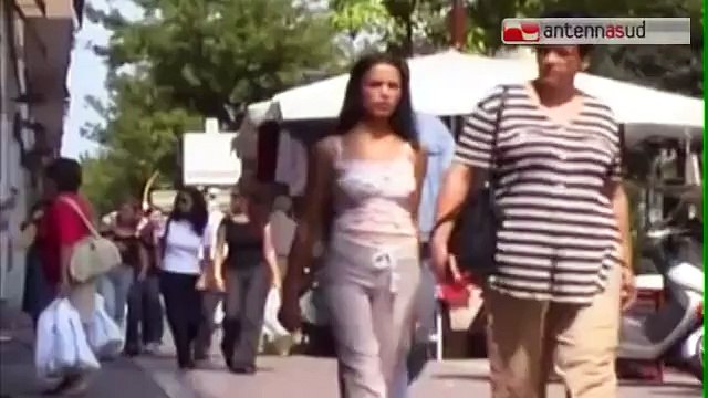 TG 03.12.14 Madre e padre addio. Al Comune di Bari la formula genitore 1 e 2