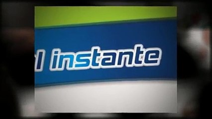 Mi Blog al instante es todo un exito