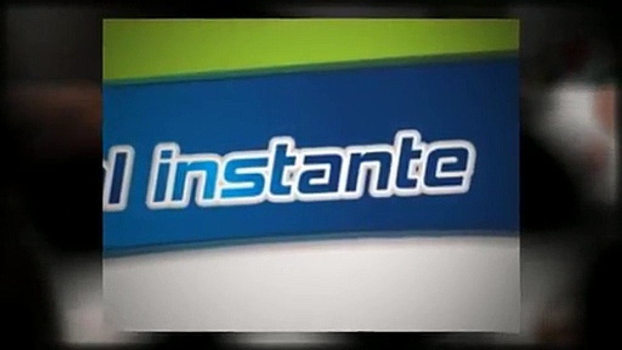 Mi Blog al instante es todo un exito