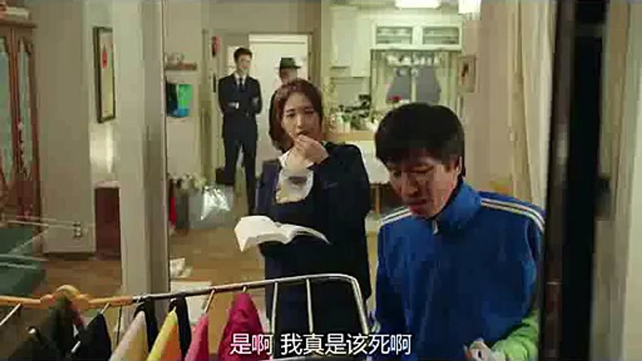 ­엘­카­지­노­  ♒ ♒ @@ ­k­m­7­4­5。­c­o­ｍ­ @@ ♒♒   ­페­가­수­스­카­지­노­