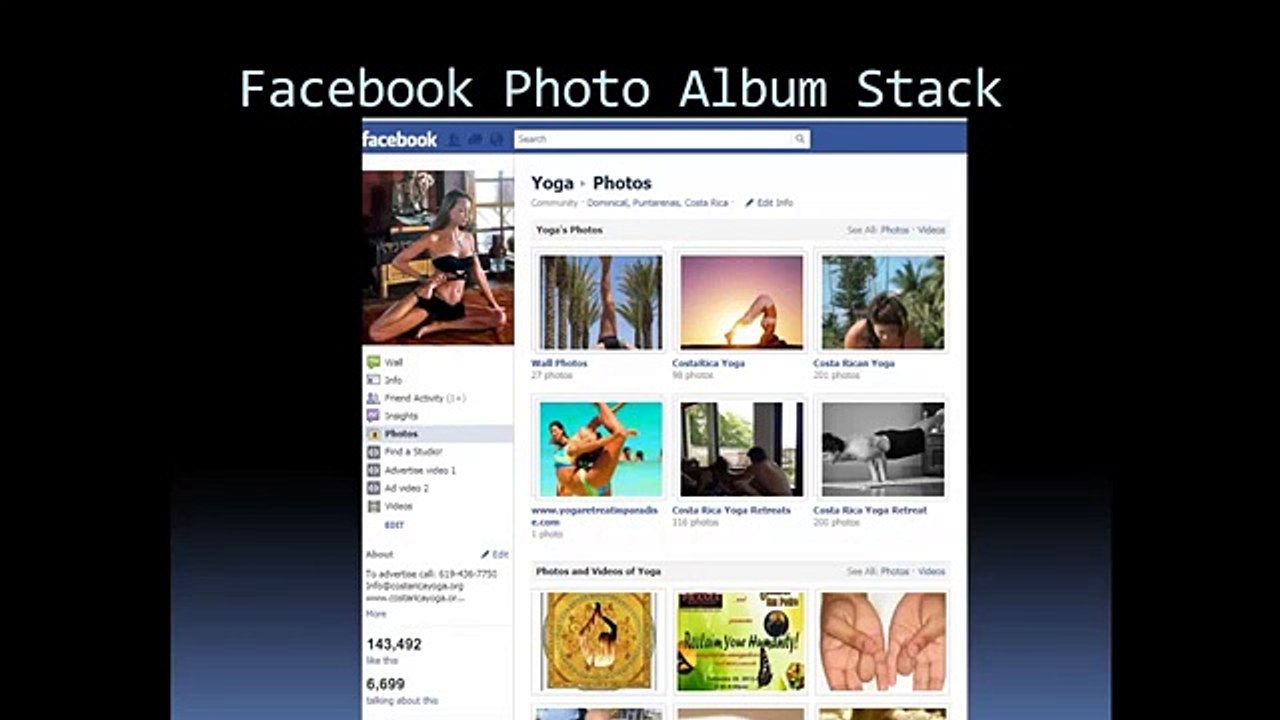 Double Your Likes in Days Video 2   Get Facebook Likes