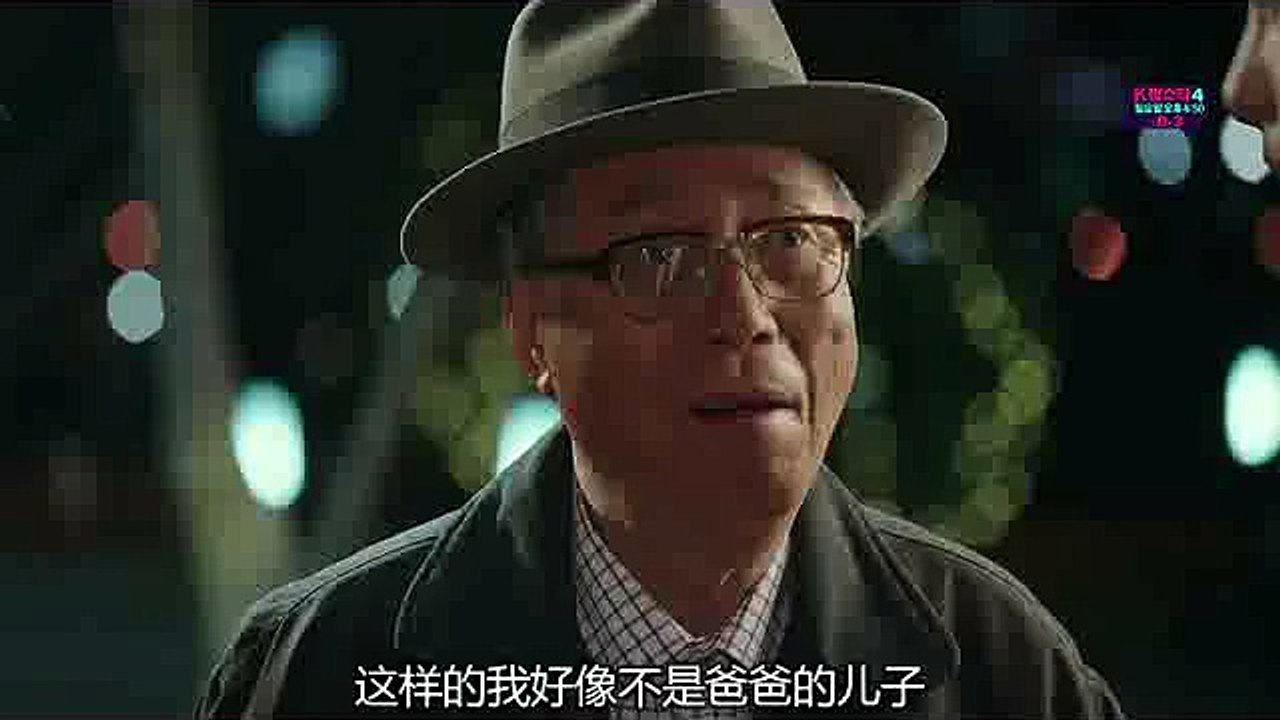 ­바­카­라­게­임­방­법­  ✉✉ @@ ­k­m­7­4­5。­c­o­ｍ­ @@✉✉ ­블­랙­썬­카­지­노­