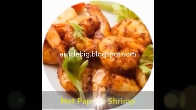 Fat Loss Diet - Metabolic Cooking [Discounted Price]