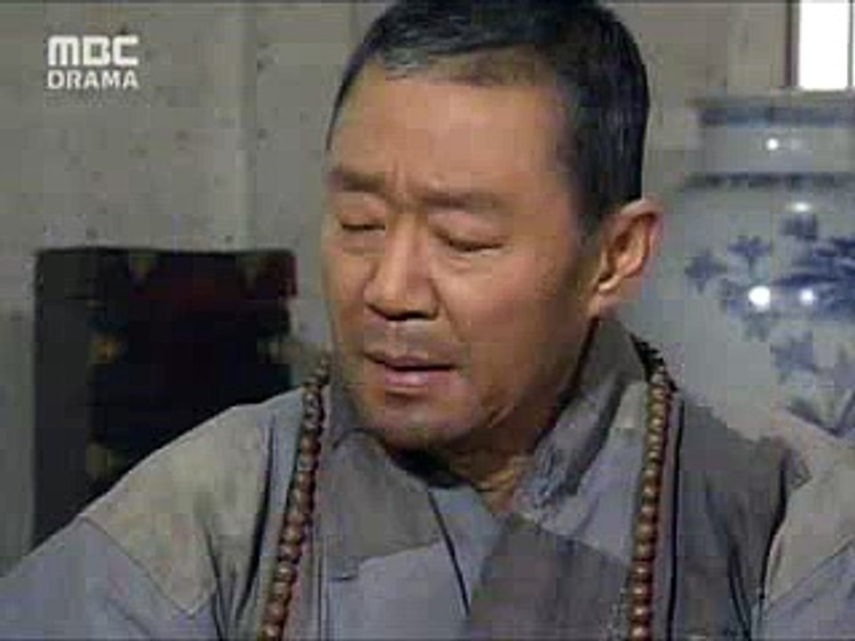 교수/경기대 건축대학원천안역건마방마니아 바로충남건마방마니아90옥수건마방마니아490공간은