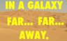 Trailer : si Wes Anderson avait réalisé Star Wars VII