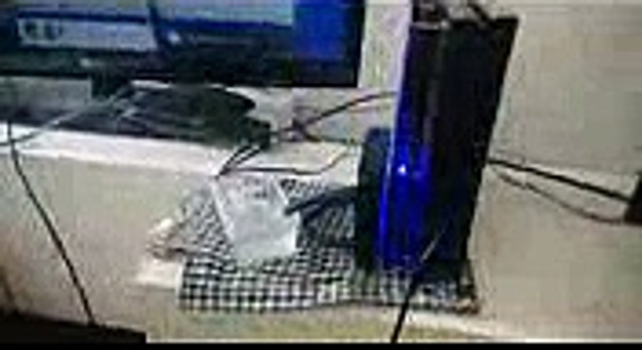 Download ucertify scbcd - cx310-091 practice test v.8.03.05 crack elite edition