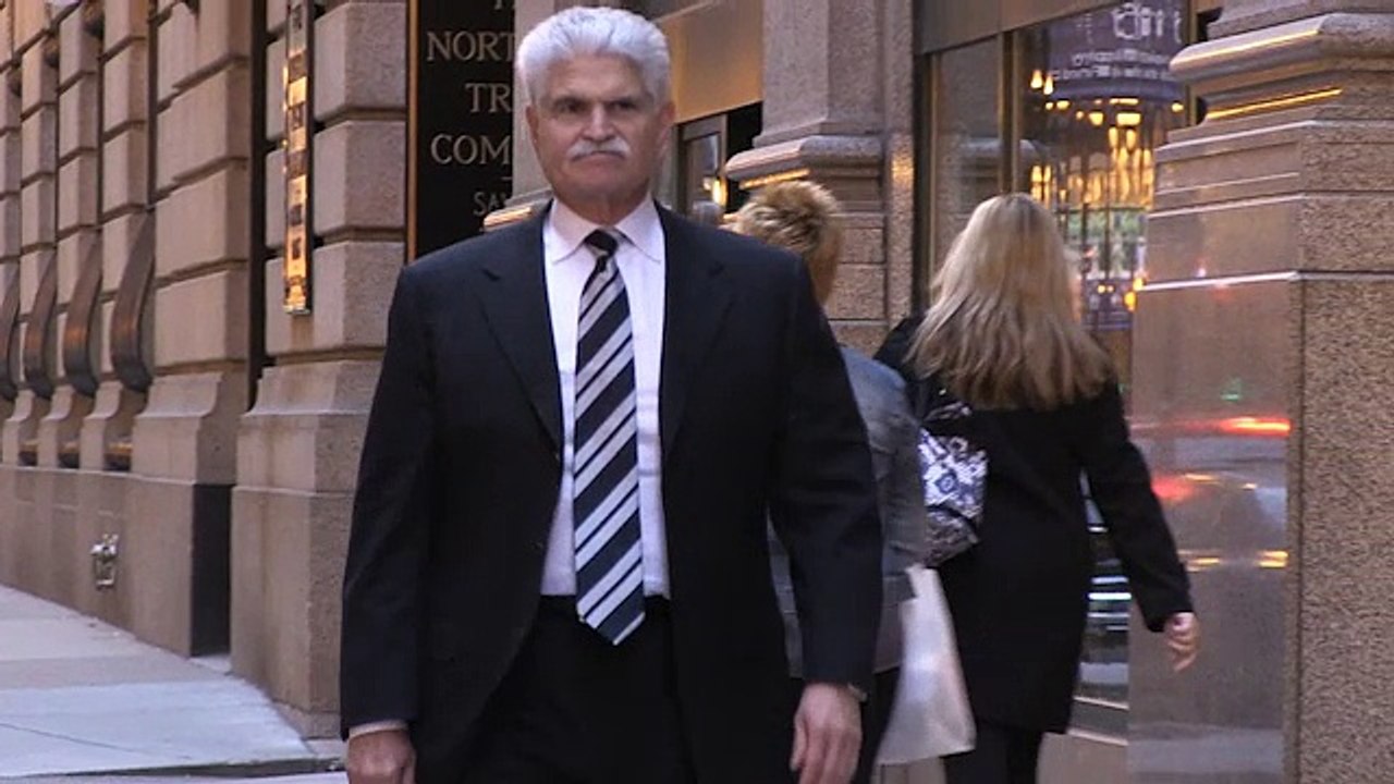 How can I get Medical attention if I don't have insurance?