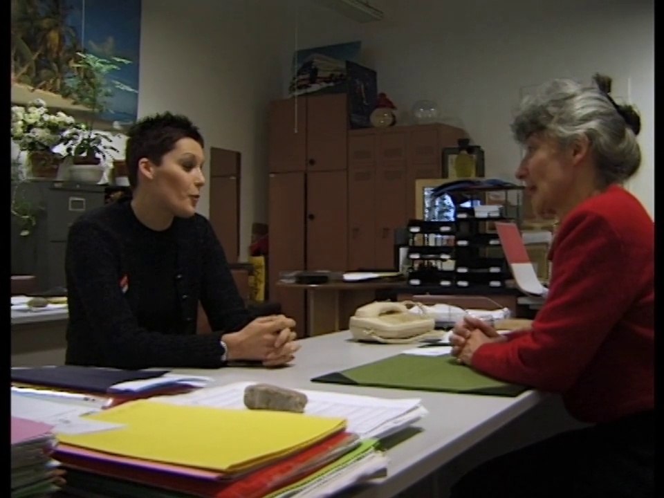 Travailler plus pour gagner plus