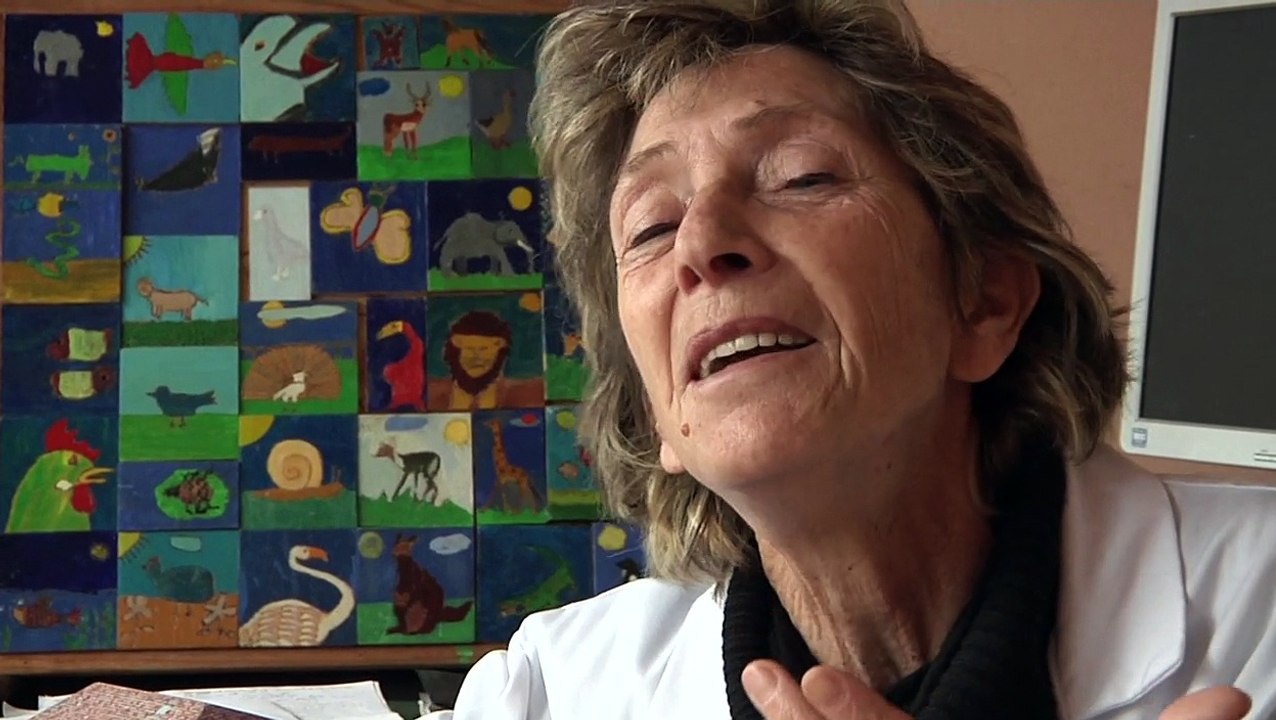 Obésité des jeunes : respecter l'autre