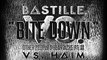 [ DOWNLOAD MP3 ] Bastille - Bite Down (Bastille vs. HAIM) [ iTunesRip ]