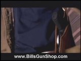 Bill's Gun Shop Feature Film