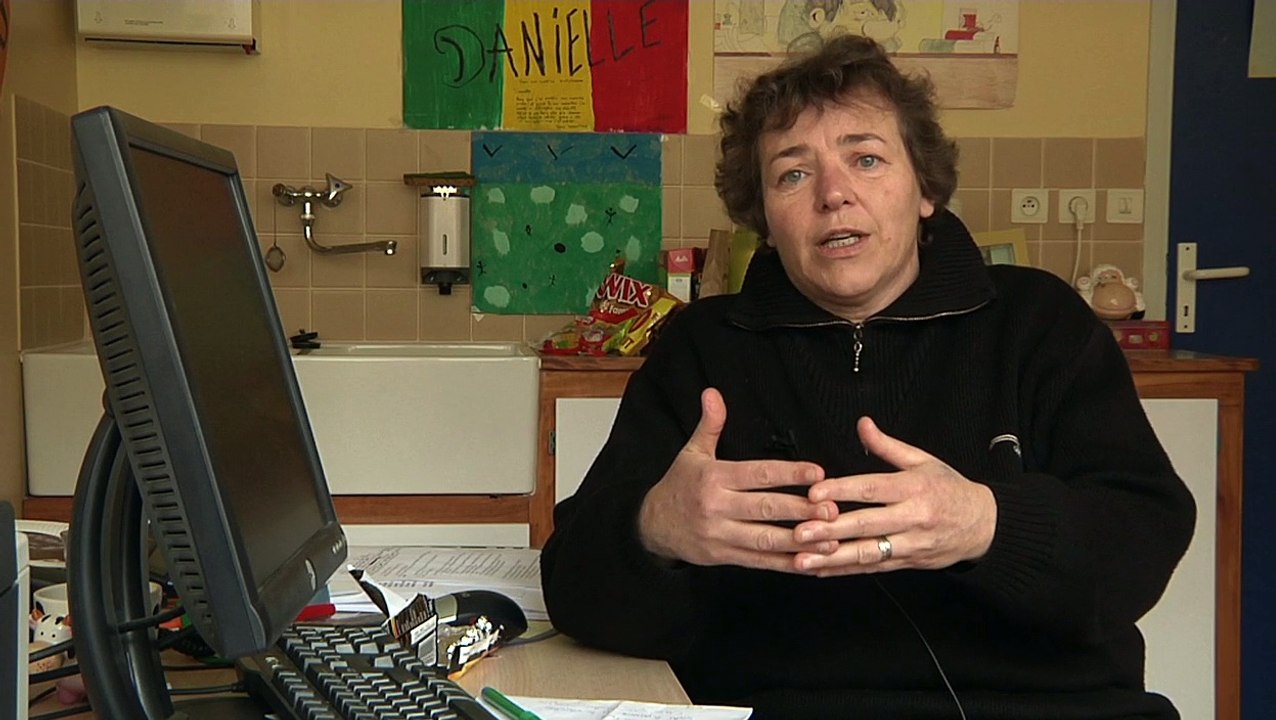 Obésité des jeunes : le grignotage, faux ennemi