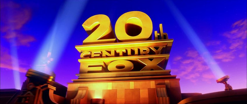 Star Wars 3D Trailer HD # 1