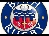 2014 Don’t miss Match Montpellier vs Bath Rugby