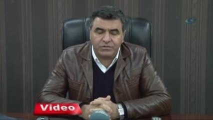 Çözüm Sürecinde Ekonomik Adımlar Atılması Talebi