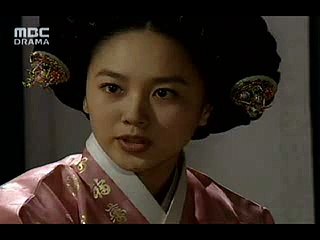 함께 코스를구리풀사롱 보니,간석풀사롱52양정풀사롱386대개