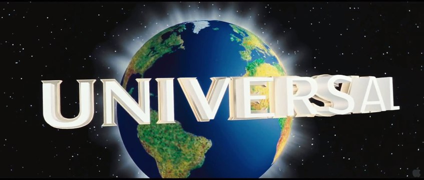 Snow White and the Huntsman Trailer