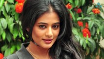 Priyamani Goof ups Ajith's Director : Latest Tamil Film News