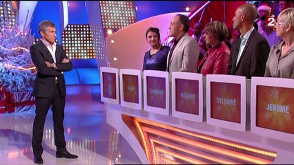 accident avec un char d'assaut