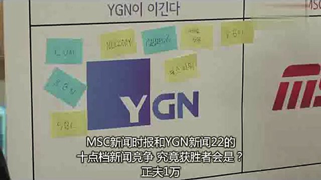 ­바­카­라­후­기­ ➺➺＜ ­k­m­7­4­5。­c­o­ｍ­ ＞➺➺­바­카­라­양­방­